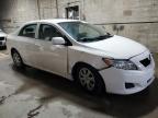 2010 Toyota Corolla Base for Sale in Blaine, MN - Undercarriage
