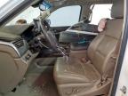 2015 Chevrolet Tahoe K1500 Lt en Venta en Mercedes, TX - Front End