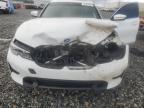 2019 Bmw 330I  en Venta en Tifton, GA - Front End