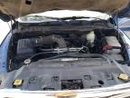 2010 Dodge Ram 1500  for Sale in Temple, TX - Front End