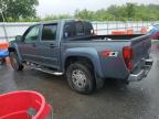 2006 Chevrolet Colorado  na sprzedaż w Grantville, PA - Minor Dent/Scratches