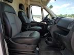2017 Ram Promaster 3500 3500 High for Sale in Bridgeton, MO - Minor Dent/Scratches