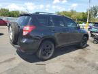 2010 Toyota Rav4  for Sale in Miami, FL - Minor Dent/Scratches
