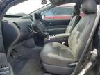 2008 Toyota Prius  на продаже в Memphis, TN - Front End