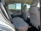 2016 Honda Hr-V Lx   იყიდება Orlando-ში, FL - Side