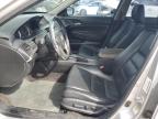 2012 Honda Accord Se продається в New Orleans, LA - Side