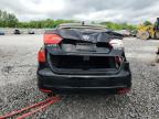 2011 Volkswagen Jetta Sel de vânzare în Hueytown, AL - Front End