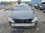 2007 Lexus Ls 460L за продажба в Windsor, NJ - All Over