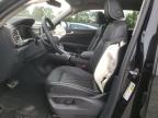 2024 Volkswagen Atlas Sel Premium R-Line იყიდება Spartanburg-ში, SC - Front End