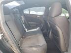 2017 Dodge Charger R/T for Sale in Florence, MS - Front End