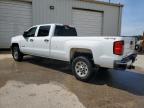2015 Chevrolet Silverado K3500 for Sale in Tanner, AL - Minor Dent/Scratches