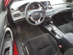 2010 Honda Accord Ex for Sale in Fredericksburg, VA - Normal Wear