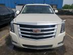 2015 Cadillac Escalade Premium for Sale in Woodhaven, MI - Side