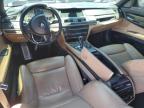 2014 Bmw 750 Li zu verkaufen in North Las Vegas, NV - Front End