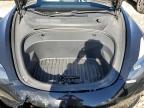 2021 Tesla Model 3  for Sale in Magna, UT - Rear End