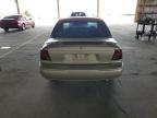 2002 Saturn Sl1  for Sale in Phoenix, AZ - Side