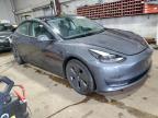 2023 Tesla Model 3  for Sale in New Britain, CT - Rear End