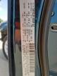 2015 Dodge Journey Sxt en Venta en Wilmer, TX - All Over