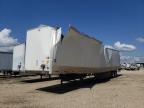 2023 Utility Vs2Dx Dry Van Trailer იყიდება Greenwell Springs-ში, LA - Rollover