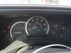 2005 Cadillac Escalade Luxury en Venta en East Granby, CT - Front End