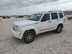2012 Jeep Liberty Sport for Sale in Taylor, TX - Front End