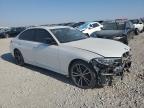 2019 Bmw 330Xi  for Sale in Greenwood, NE - Front End