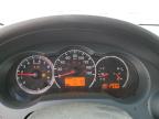 2012 Nissan Altima Base   zu verkaufen in Madisonville, TN - All Over