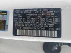 2022 Hyundai Palisade Sel на продаже в Fredericksburg, VA - All Over