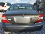 2003 Toyota Camry Le for Sale in Greenwood, NE - Side