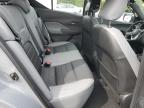 2021 Nissan Kicks Sr იყიდება Arlington-ში, WA - Rear End
