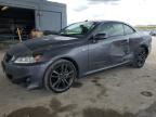 2013 Lexus Is 250 for Sale in West Palm Beach, FL - Side
