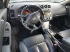 2012 Nissan Altima S for Sale in Midway, FL - Front End