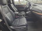 2019 HONDA CR-V EXL à vendre chez Copart ON - OTTAWA