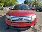 2009 Ford Edge Limited for Sale in Portland, OR - Front End