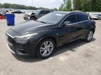 2019 Infiniti Qx30 Pure for Sale in Dunn, NC - Side