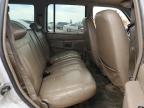 2000 Mercury Mountaineer  for Sale in Phoenix, AZ - Side