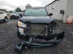 2012 Toyota Rav4  de vânzare în Hillsborough, NJ - Front End