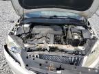 2016 Buick Verano  იყიდება Byron-ში, GA - Front End