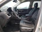 2020 Gmc Terrain Slt იყიდება New Braunfels-ში, TX - Hail