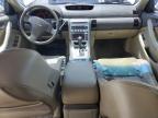 2005 Infiniti G35  for Sale in Riverview, FL - Front End