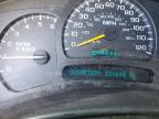 2005 Chevrolet Silverado C1500 for Sale in Brighton, CO - Rear End