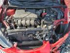 2019 Nissan Sentra S en Venta en Arcadia, FL - Front End