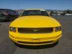 2006 Ford Mustang  na sprzedaż w San Martin, CA - Mechanical