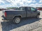 1997 Chevrolet Gmt-400 K1500 за продажба в Madisonville, TN - Side