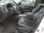 2014 Infiniti Qx60  for Sale in Portland, OR - Side