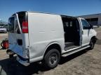 2024 Gmc Savana G2500 for Sale in Van Nuys, CA - All Over