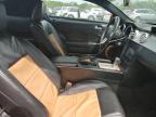 2006 Ford Mustang  for Sale in New Britain, CT - Side