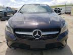 Littleton, CO에서 판매 중인 2015 Mercedes-Benz Cla 250 - Rear End