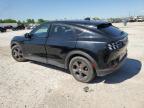 2022 Ford Mustang Mach-E Select იყიდება Kansas City-ში, KS - Normal Wear