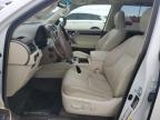 2014 Lexus Gx 460 იყიდება Oklahoma City-ში, OK - Side